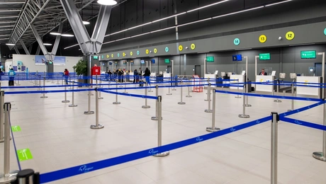 aerodromio makedonia