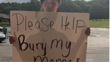 αγορι τρενο μητερα