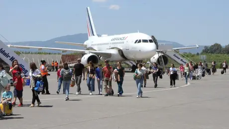 air-france-kalamata