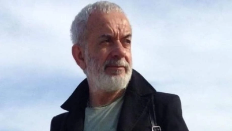 Άκης Σταματιάδης