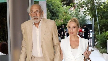 Αλέξανδρος Λυκουρέζος