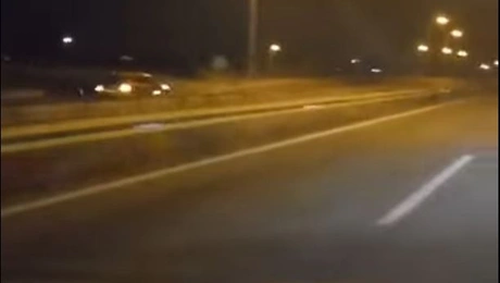 εγνατια οδος αναποδα