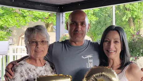 apopeira-dolofonias-trump-corey