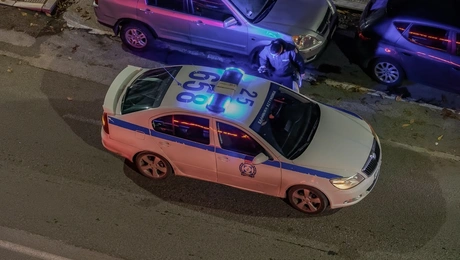 Αστυνομία στο Ηράκλειο