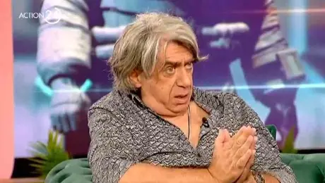 berikopoulos