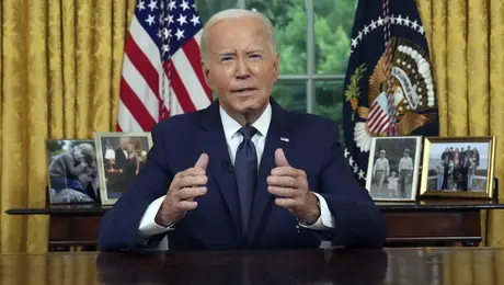 biden