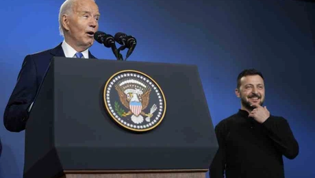 biden_zelenski