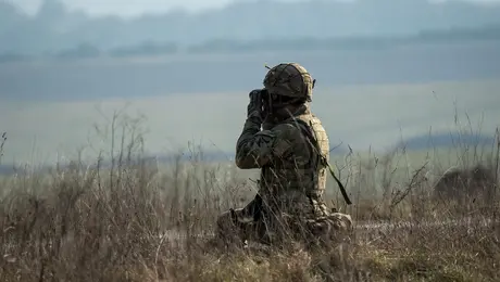 βρετανια στρατοσ
