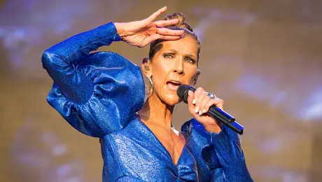 celine-dion