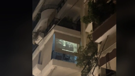 cinema sto spiti.PNG