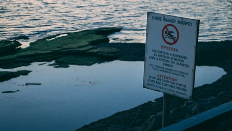 Παλαιό Φάληρο