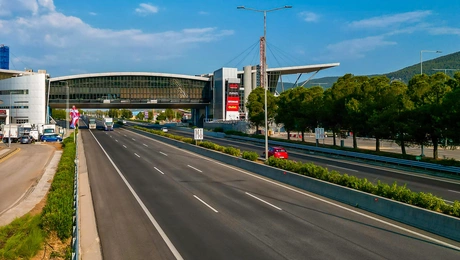 Ράλλυ Ακρόπολις