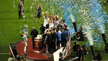 ellada-euro2004