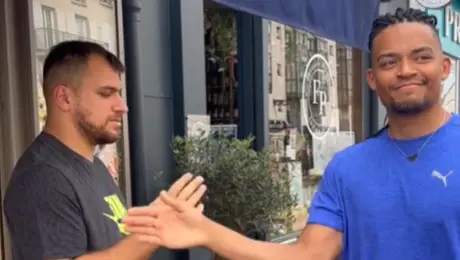 Εμμανουήλ Καραλής