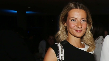 Εύη Κουτσαυτάκη