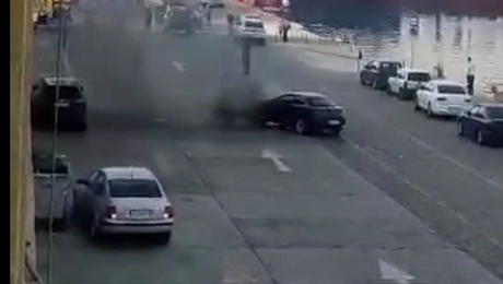 fotia-autokinito-kavala-2