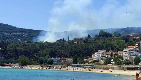 fotia-kavala-2