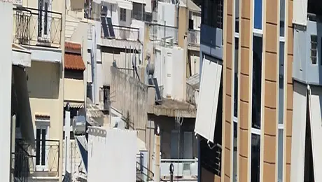 fotia-nikaia-diamerisma