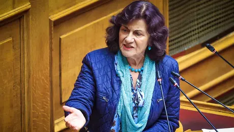 Θεανώ Φωτίου