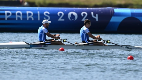 gaidatzis papakonstantinou