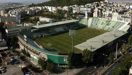 gipedo-leoforos-panathinaikos