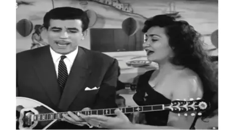 βουλα γκικα