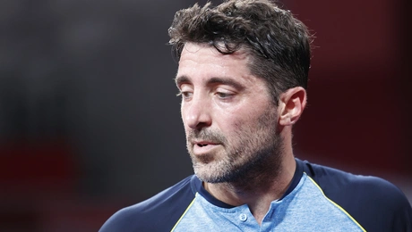 Παναγιώτης Γκιώνης