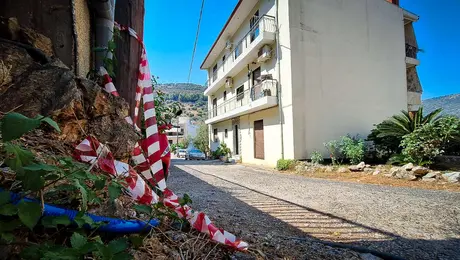 gunaikoktonia-amfilohia