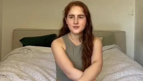 Η γυναίκα με τις 100 αλλεργίες