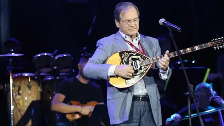 Χρηστος Νικολοπουλος συναυλια