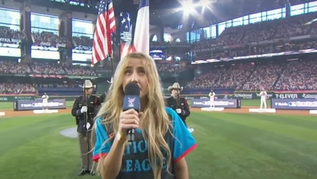 Ίνγκριντ Αντρές