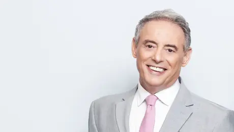 Ιορδάνης Χασαπόπουλος