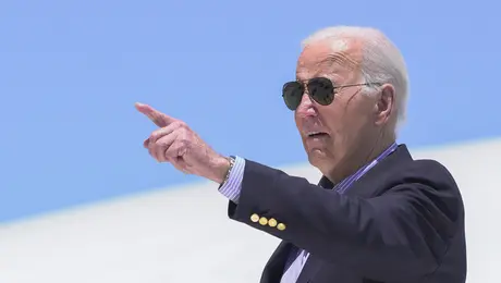 joe-biden
