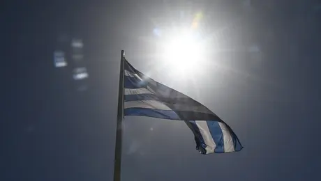 ζεστη καιρος ηλιος