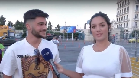 συμβουλεσ για καμακι στον πειραια