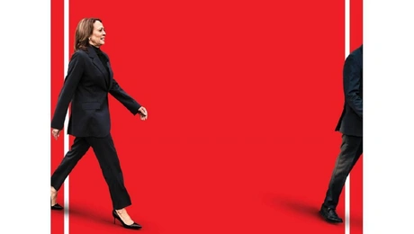 εξωφυλλο tima καμαλα μπαιντεν