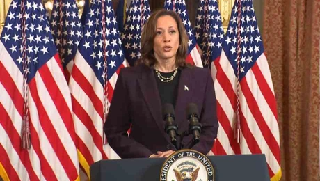 kamala_harris