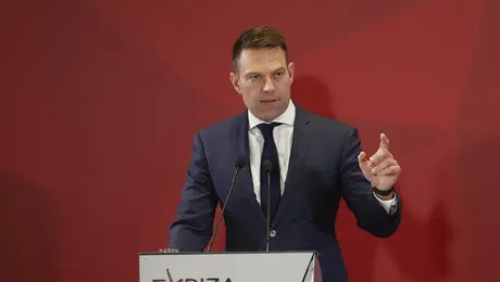 στεφανοσ κασσελακησ