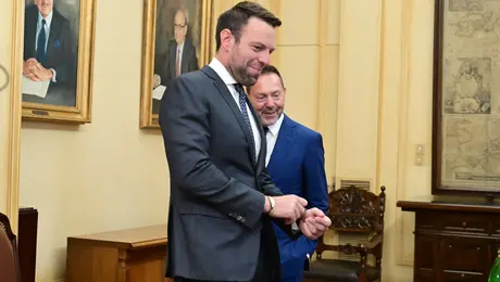 kasselakis stournaras