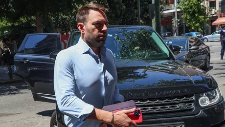 Κασσελακησ