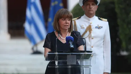 katerina-sakellaropoulou