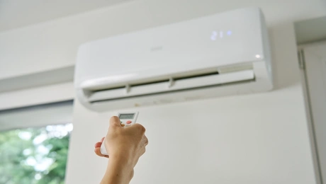 κλιματιστικο