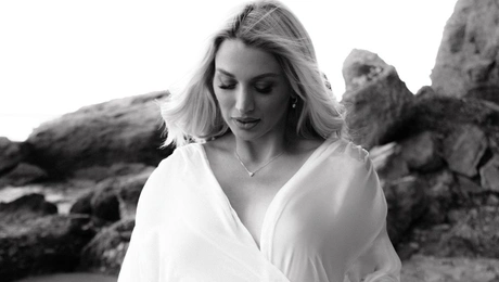 Κωνσταντίνα Σπυροπούλου