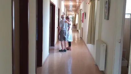 Κωνσταντοπούλειο Ίδρυμα