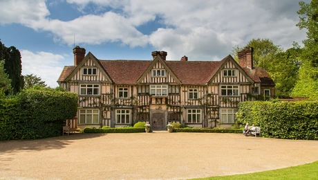 ξενοδοχειο βιλα βρετανια