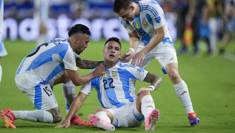 lautaro