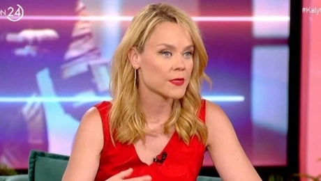 Η τοποθετηση της Λενας Παπαληγουρα για τις γυναικοκτονιες