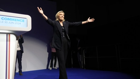 lepen