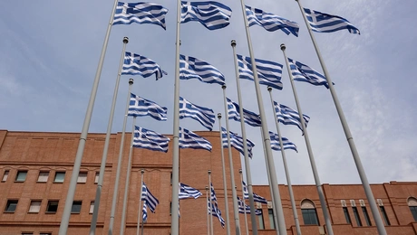 megaro-mousikis-thessaloniki