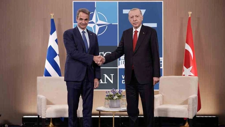 mitsotakis_erdogan